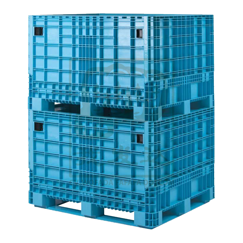 CNT1188V