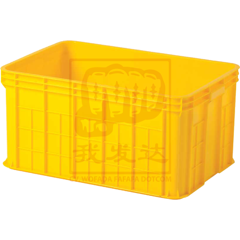 CNT2266V
