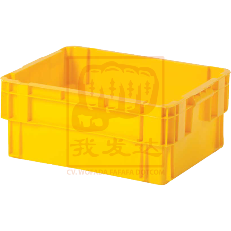 CNT2322V