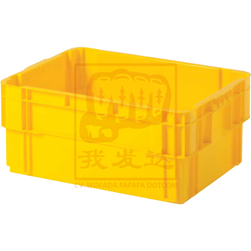 CNT2344V