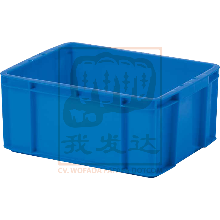 CNT4068V