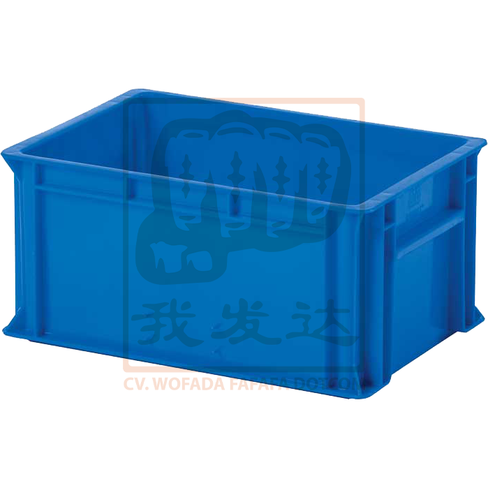 CNT4088V