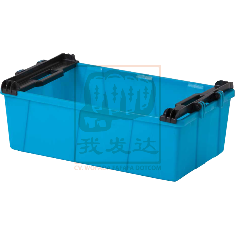 CNT6089V