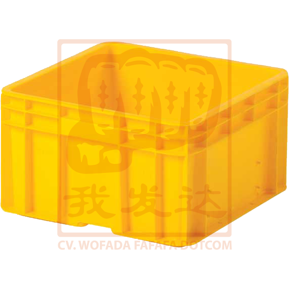CNT6644V