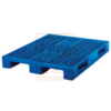 Plastic Palette NPA Series