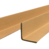 Customable Edge Protector