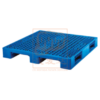 Plastic Palette NPA