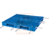 Plastic Palette NPD Besi Series