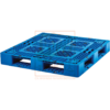 Plastic Palette NPJ
