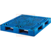 Plastic Palette NPJ