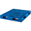Plastic Palette NPJ