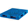 Plastic Palette NPL