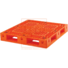 Plastic Palette NPL