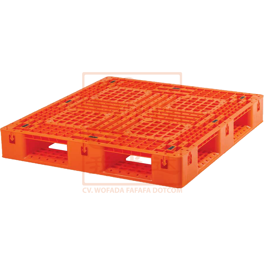 Plastic Palette NPL1110