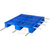 Plastic Palette NPN