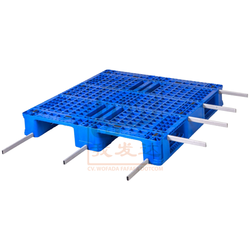 Plastic Palette NPN