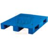 Plastic Palette NPR