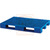 Palette Plastics NPS