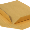 Customable Slip Sheet